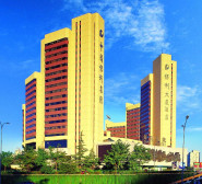 Poly Plaza 4*