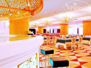 Новые добавленные фото туристов Schengen International 4*