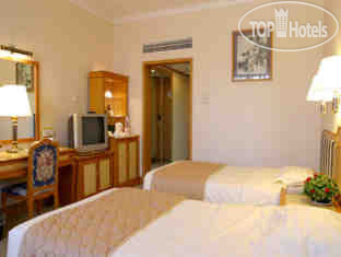 Новые добавленные фото туристов Huadu 3*
