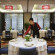 Grand Mercure Beijing Central 