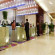 Grand Mercure Beijing Central 