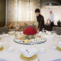 Grand Mercure Beijing Central 