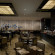 Doubletree By Hilton Beijing 