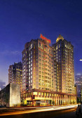 Beijing Pudi Hotel 5*