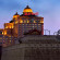 Beijing Pudi Hotel 