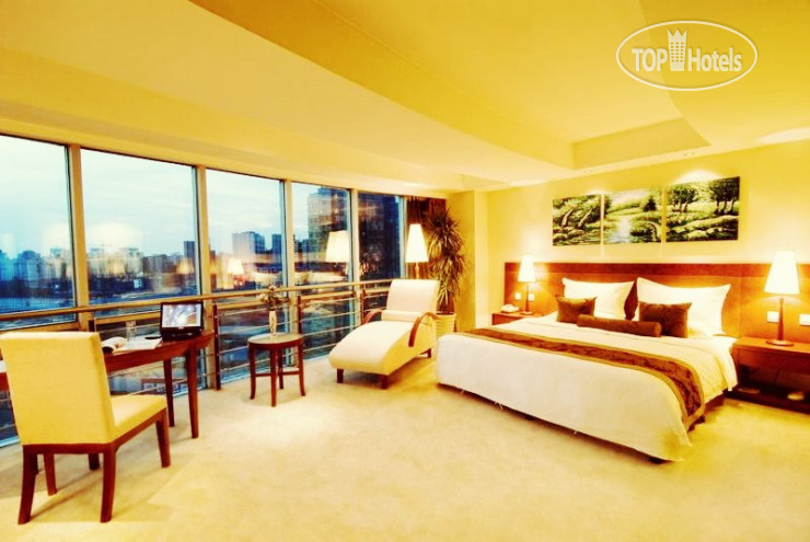 Super House International