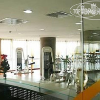 Super House International 