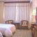 Guodu Dingsheng Hotel Beijing 