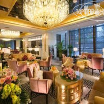 Radegast Hotel CBD Beijing Bohao