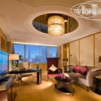 Radegast Hotel CBD Beijing Bohao