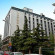 Beijing Zhengxie Conference Centre Отель