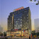 Crowne Plaza Beijing Zhongguancun Отель