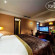 Crowne Plaza Beijing Zhongguancun 