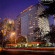 Crowne Plaza Beijing Zhongguancun 