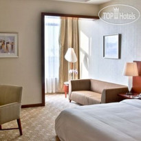 JI Hotel 798 Art Zone Beijing  Номер