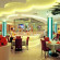 Days Inn Joiest Beijing Ресторан