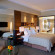 Four Points by Sheraton Beijing Haidian 