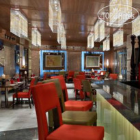 Four Points by Sheraton Beijing Haidian