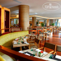 Four Points by Sheraton Beijing Haidian