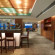 Four Points by Sheraton Beijing Haidian Executive Lounge