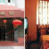 Hu guo si hotel 