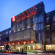 Ramada Parkside Beijing 