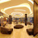 Ramada Parkside Beijing 