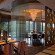 Courtyard by Marriott Beijing Northeast 