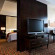 Courtyard by Marriott Beijing Northeast 