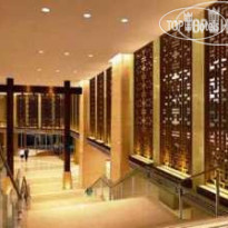 Hilton Beijing Capital Airport 