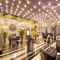 Yaao International Hotel 
