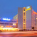 Best Western OL Stadium Hotel Beijing 