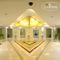 Yaao International Hotel 