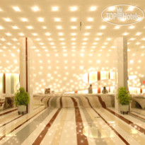 Yaao International Hotel 