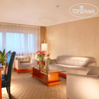 Yaao International Hotel 