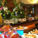 Jiangou Hotel Beijing 