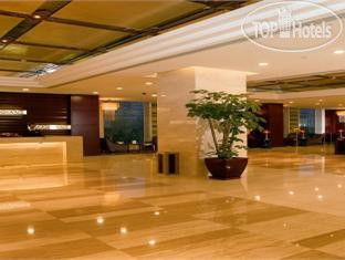 Новые добавленные фото туристов Beijing Tibet Hotel 4*