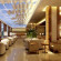 Best Western Grandsky Hotel Beijing 