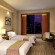 Best Western Grandsky Hotel Beijing 