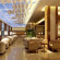 Best Western Grandsky Hotel Beijing 