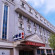 Traveller Inn Hepingli Beijing 