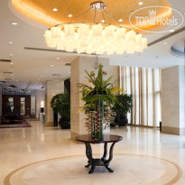 Grand Metropark Yuantong 