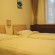 Super 8 Hotel Beijing Jin Bao Jie 