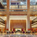 Crowne Plaza Sun Palace Beijing 