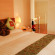 Luxury Serviced Residence 
