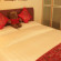 Luxury Serviced Residence 