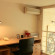 Luxury Serviced Residence 