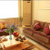 Luxury Serviced Residence 