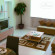 Luxury Serviced Residence 