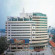 Qiao Yuan 